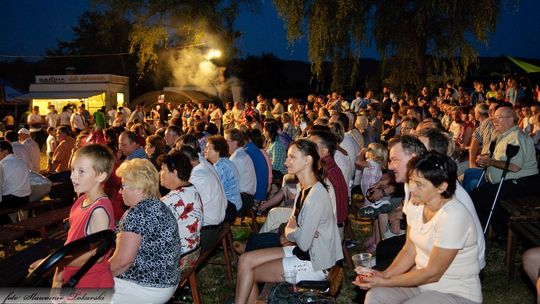 2013/08.18-Dominikowice-dozynki-Slawek