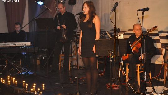 2011/11.24-mdk-koncert