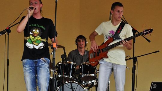 2011/Festiwal_Ropa