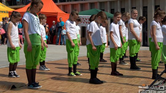 2013/05.11-rynek1