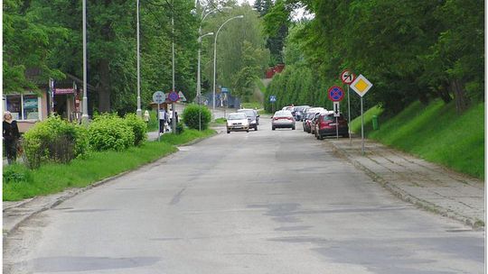 2013/07.02_krakowska_umowa