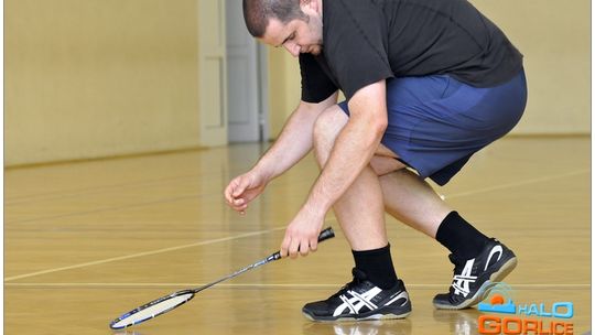 2012/06.03-badminton