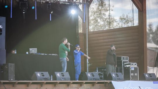 2013/09.14-jarmark-rap-koncert