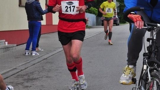 2012/05.13-maraton