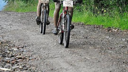 2011/maratonmtb