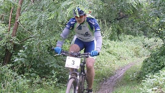 2011/maratonmtb