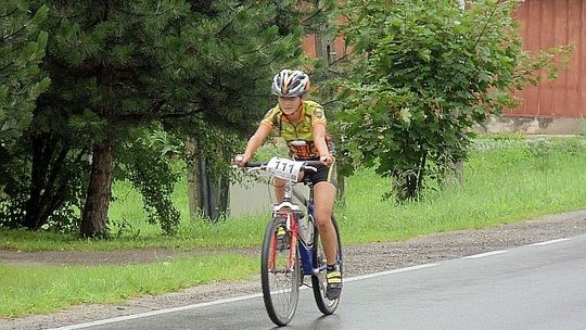 2011/maratonmtb