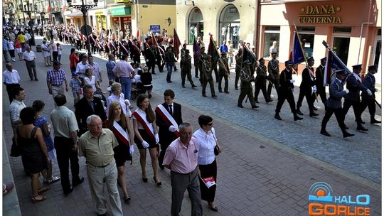 2012/05.03-swieto-konstytucji