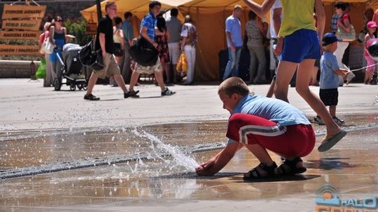 2012/06.16-rynek1