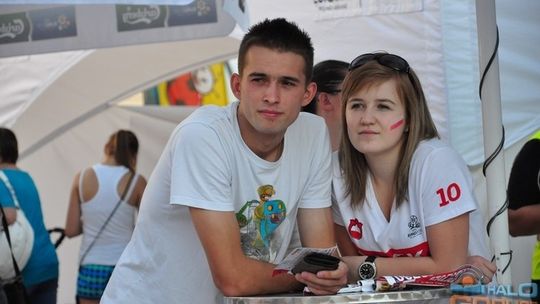 2012/06.16-rynek1