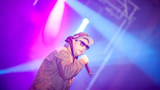 2013/09.14-jarmark-rap-koncert