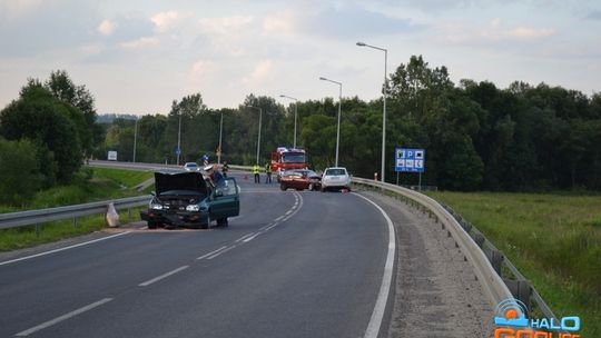 2012/06.26-wypadek-obwodnica