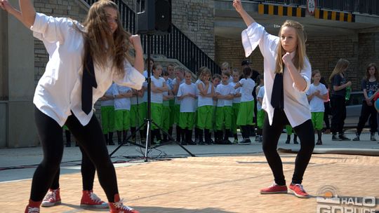 2013/05.11-rynek1