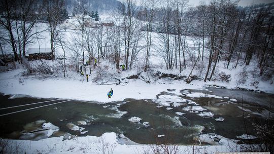 2013/01.24-Arec-Kasztel