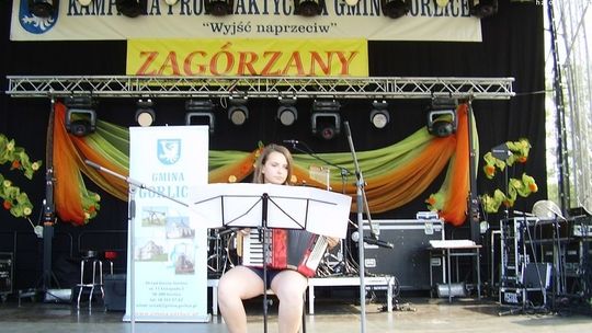 2013/06.20-zagorzany-Iwona