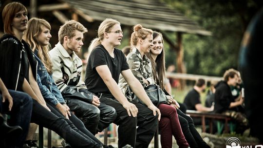 2013/07.12-fest-kinga
