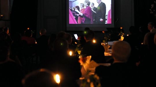 2012/11.23-belfersingers