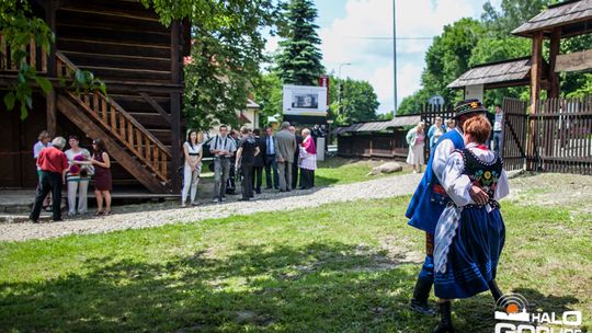 2013/06.08-swieto-malopolski-szymbark