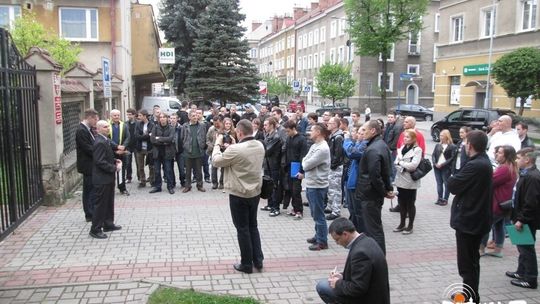 2014/04.26-ruch-narodowy