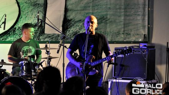 2013/07.12-zdynia