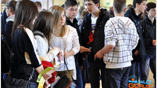 2012/03.21-targi-szkolne