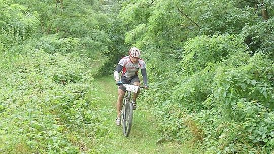 2011/maratonmtb