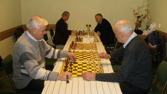2012/01.30-szachy