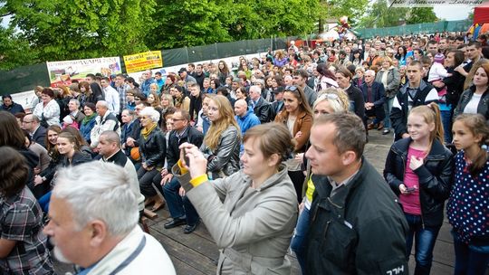 2013/05.26-Kwiatonowice-Slawek