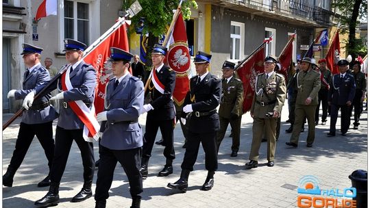 2012/05.03-swieto-konstytucji