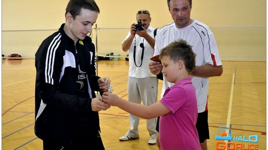 2012/06.03-badminton