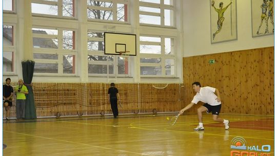 2011/12.03-speedbadminton