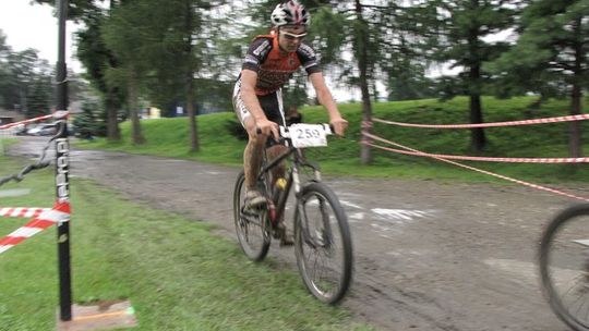 2011/maratonmtb