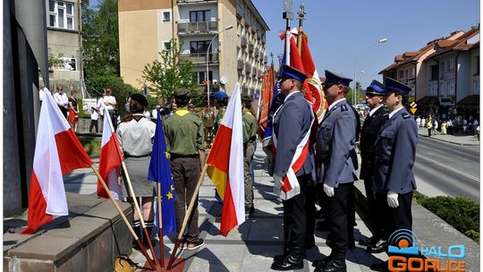 2012/05.03-swieto-konstytucji