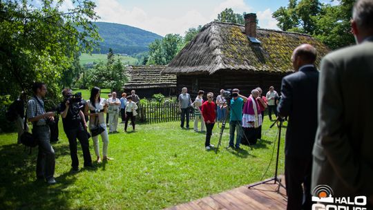 2013/06.08-swieto-malopolski-szymbark