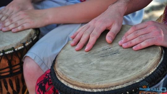 2012/06.17-2dzien-poczatek