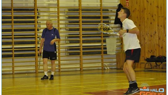 2011/12.03-speedbadminton