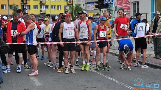 2012/05.13-maraton