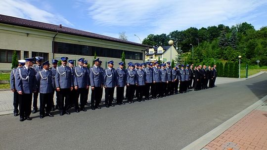 2012/07.20-policja