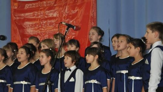 2011/11.16-chor-libusza