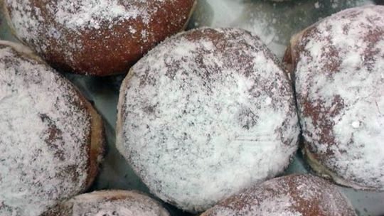 2015/02.12-paczki-konkurs