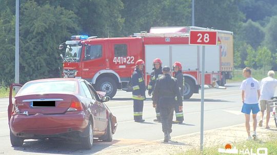 2013/08.02-wypadek-obwodnica