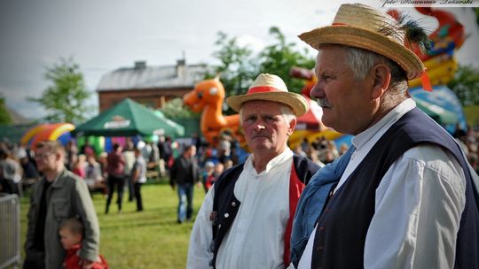 2013/05.26-Kwiatonowice-Slawek