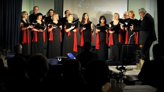 2012/11.23-belfersingers