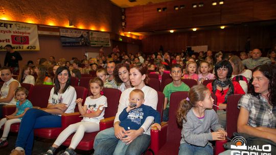 2013/06.02-dzien-dziecka-kino