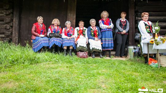 2013/05.12-piknik_skansen