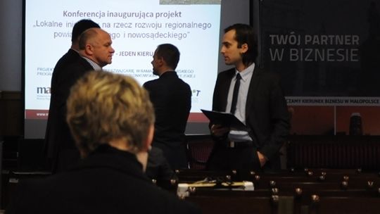2011/12.14-konferencja-dwa-powiaty