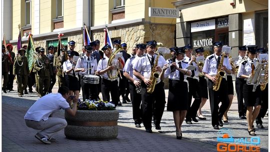 2012/05.03-swieto-konstytucji