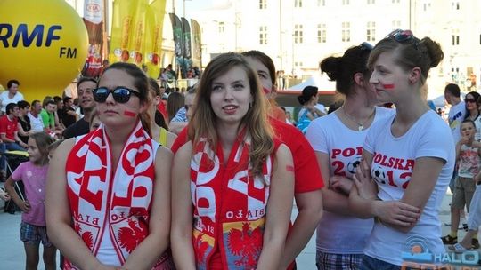 2012/06.16-rynek1