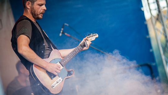 2013/08.11-wegierski-jacek-dzien-drugi