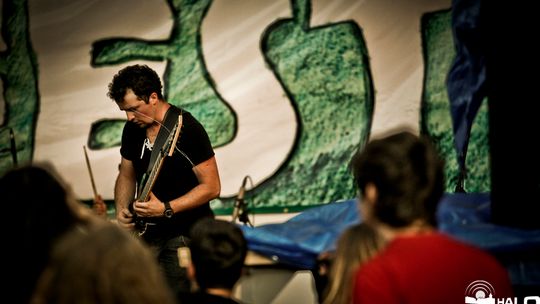2013/07.12-fest-kinga